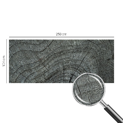 Tapety na stenu samolepiace Vzor zrna