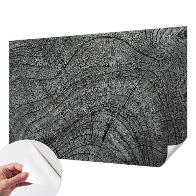 Tapety na stenu samolepiace Vzor zrna