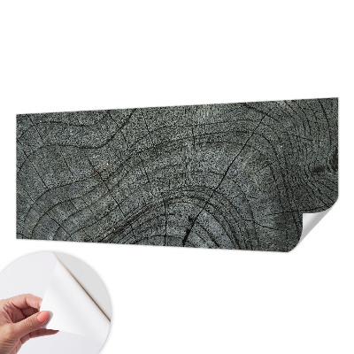 Tapety na stenu samolepiace Vzor zrna