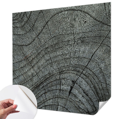 Tapety na stenu samolepiace Vzor zrna