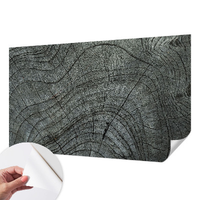 Tapety na stenu samolepiace Vzor zrna