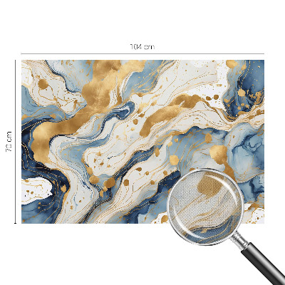 Detská fototapeta Abstraktná elegancia