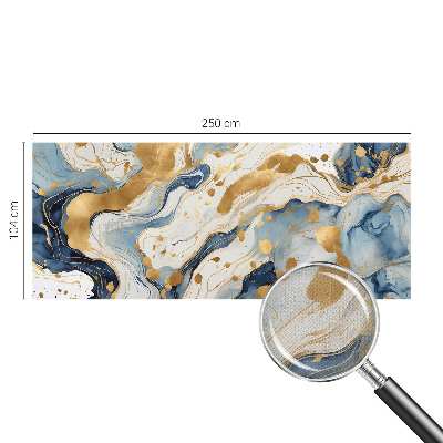 Detská fototapeta Abstraktná elegancia