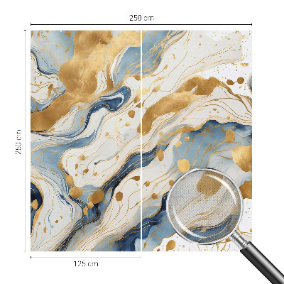 Detská fototapeta Abstraktná elegancia