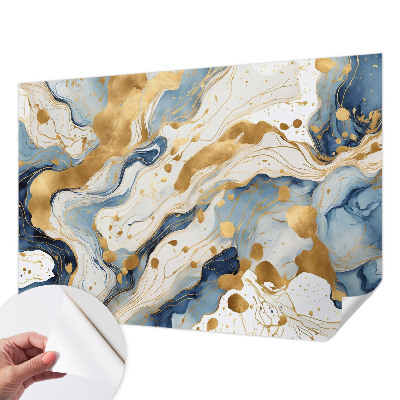 Detská fototapeta Abstraktná elegancia