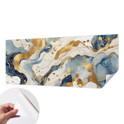 Detská fototapeta Abstraktná elegancia