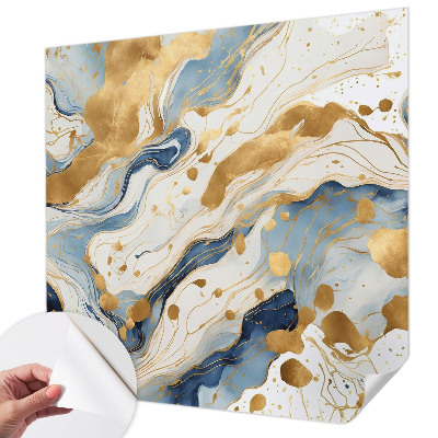 Detská fototapeta Abstraktná elegancia