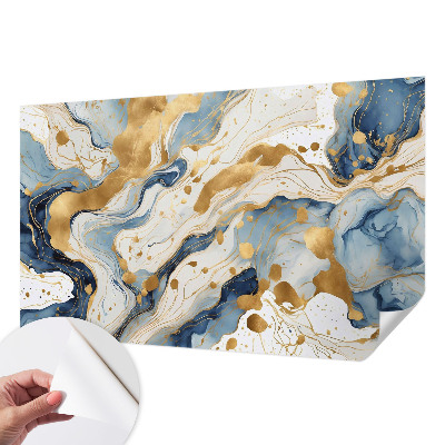 Detská fototapeta Abstraktná elegancia