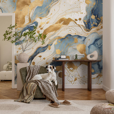 Detská fototapeta Abstraktná elegancia