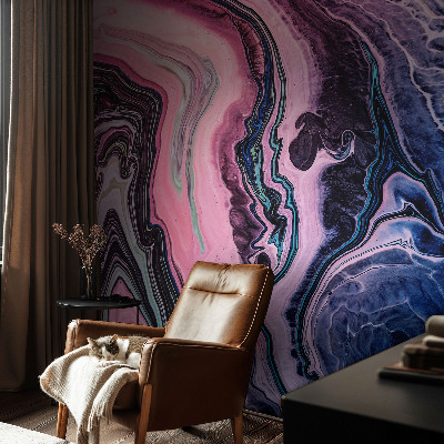 Fototapeta pre chlapca Farebné viery