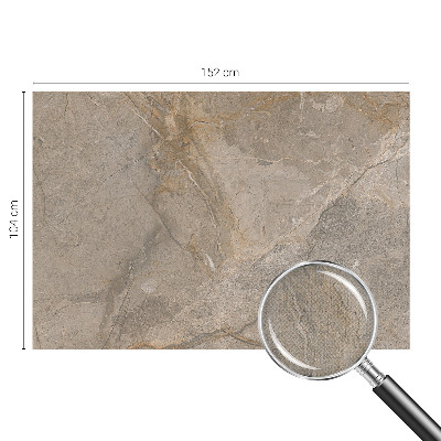 3D fototapeta Prirodzená elegancia