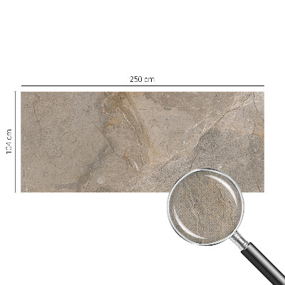 3D fototapeta Prirodzená elegancia