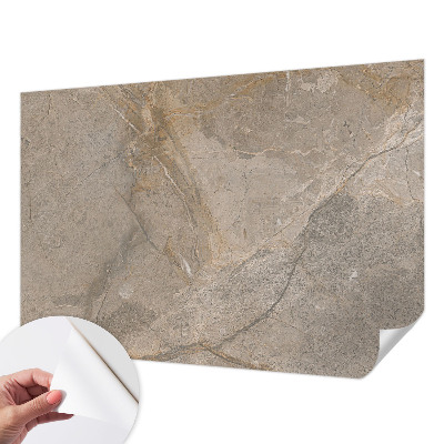 3D fototapeta Prirodzená elegancia