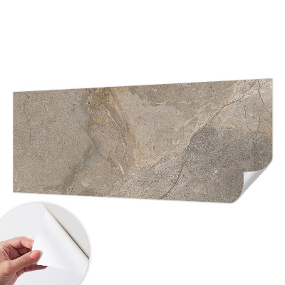 3D fototapeta Prirodzená elegancia