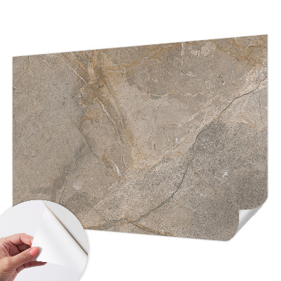 3D fototapeta Prirodzená elegancia