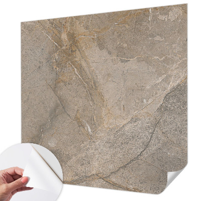 3D fototapeta Prirodzená elegancia