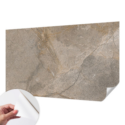 3D fototapeta Prirodzená elegancia