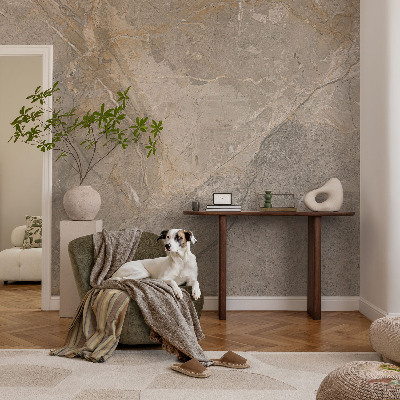 3D fototapeta Prirodzená elegancia