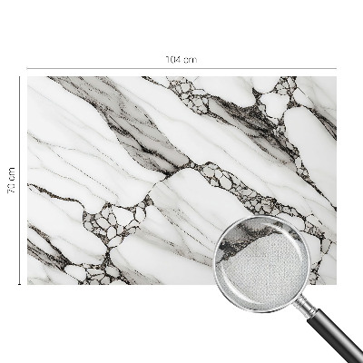 Detská fototapeta Kamenný vzor