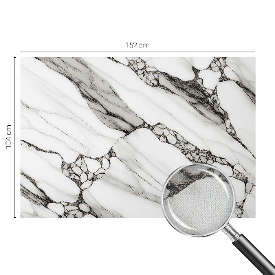 Detská fototapeta Kamenný vzor