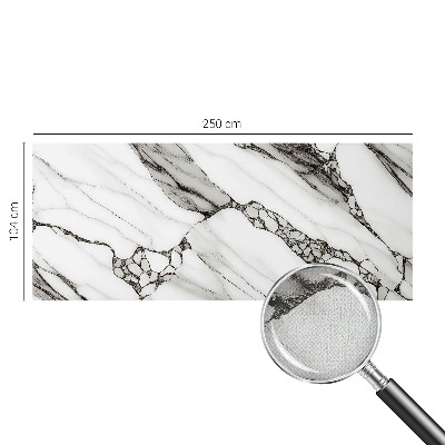 Detská fototapeta Kamenný vzor