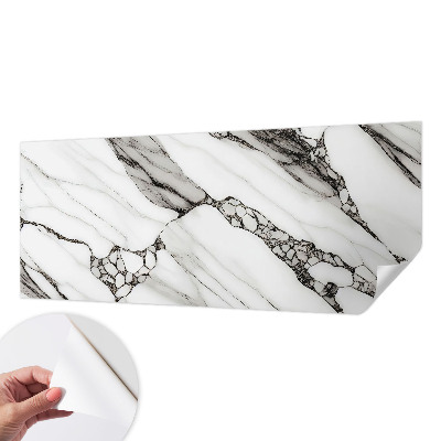 Detská fototapeta Kamenný vzor