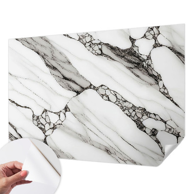 Detská fototapeta Kamenný vzor