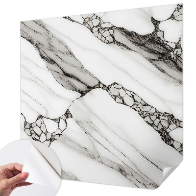 Detská fototapeta Kamenný vzor