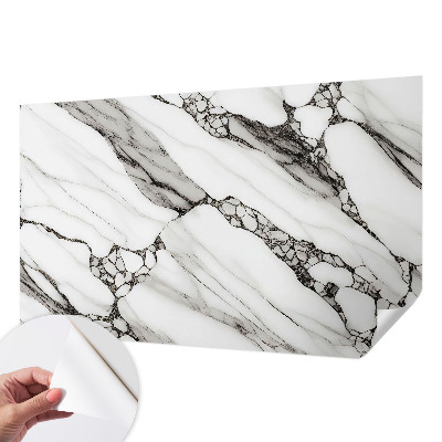 Detská fototapeta Kamenný vzor