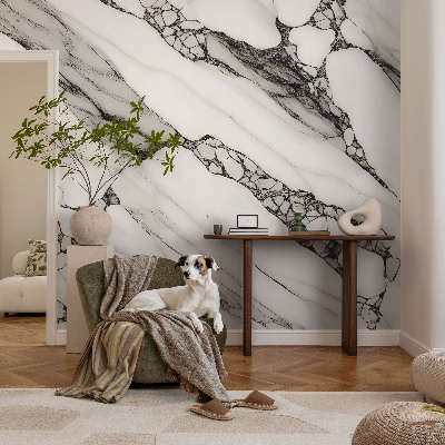 Detská fototapeta Kamenný vzor