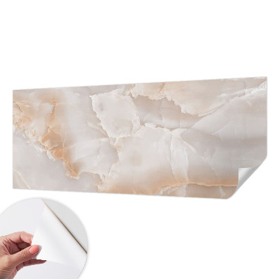 Tapeta do detskej izby Kamenný vzor