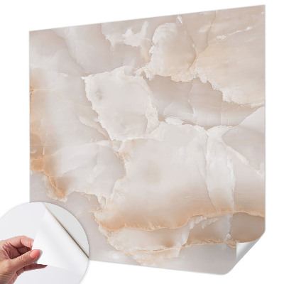 Tapeta do detskej izby Kamenný vzor