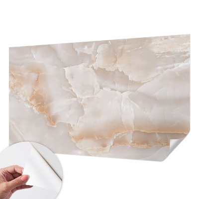 Tapeta do detskej izby Kamenný vzor