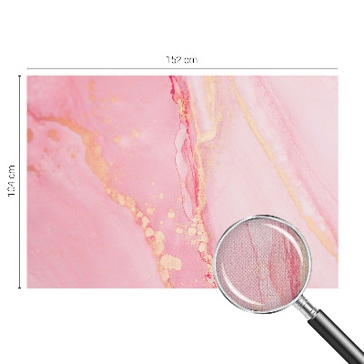 Tapeta do obývačky Pastelová abstrakcia