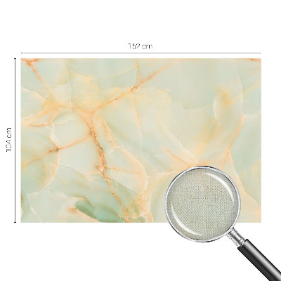 Moderná tapeta na stenu Mramorová elegancia