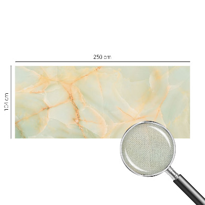 Moderná tapeta na stenu Mramorová elegancia