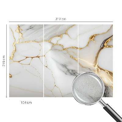 Samolepiaca tapeta Mramorová elegancia