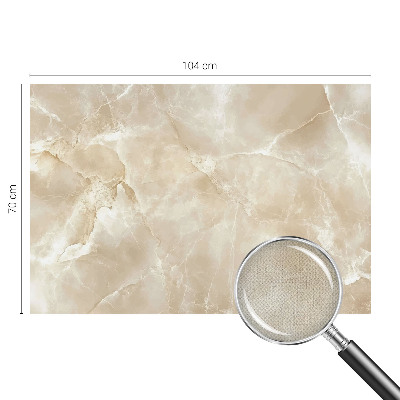 Samolepiaca fototapeta Prírodný kameň