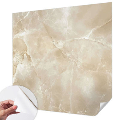 Samolepiaca fototapeta Prírodný kameň