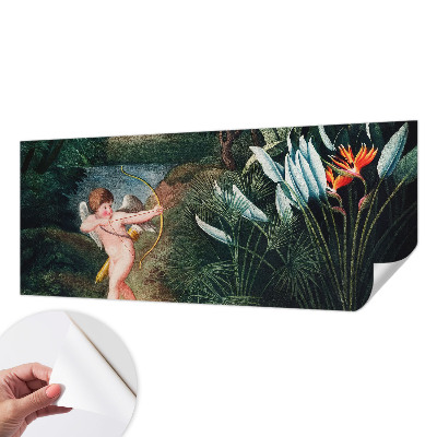 Fototapeta pre chlapca Rozkošný Amor