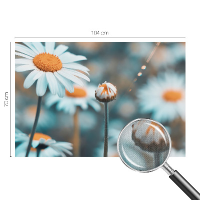 Tapeta do detskej izby Harmančeková pochúťka