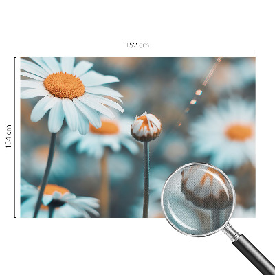 Tapeta do detskej izby Harmančeková pochúťka