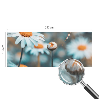 Tapeta do detskej izby Harmančeková pochúťka