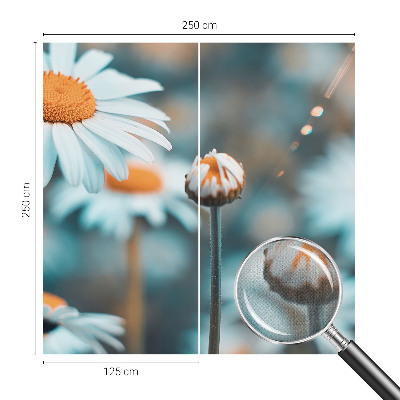 Tapeta do detskej izby Harmančeková pochúťka