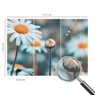 Tapeta do detskej izby Harmančeková pochúťka