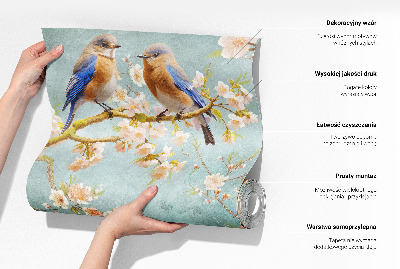 Tapeta do detskej izby Vesmírna cesta