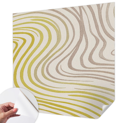 Fototapeta pre dievča Tekutá elegancia