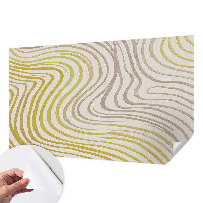 Fototapeta pre dievča Tekutá elegancia