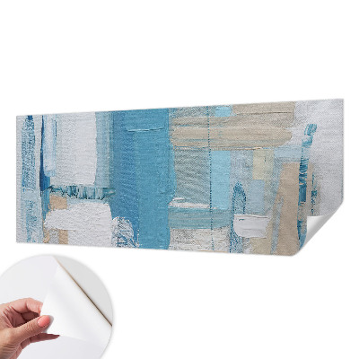 Detská fototapeta Moderná harmónia