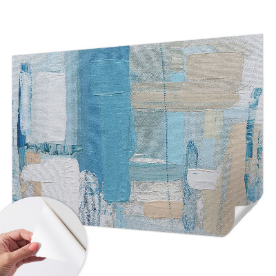 Detská fototapeta Moderná harmónia